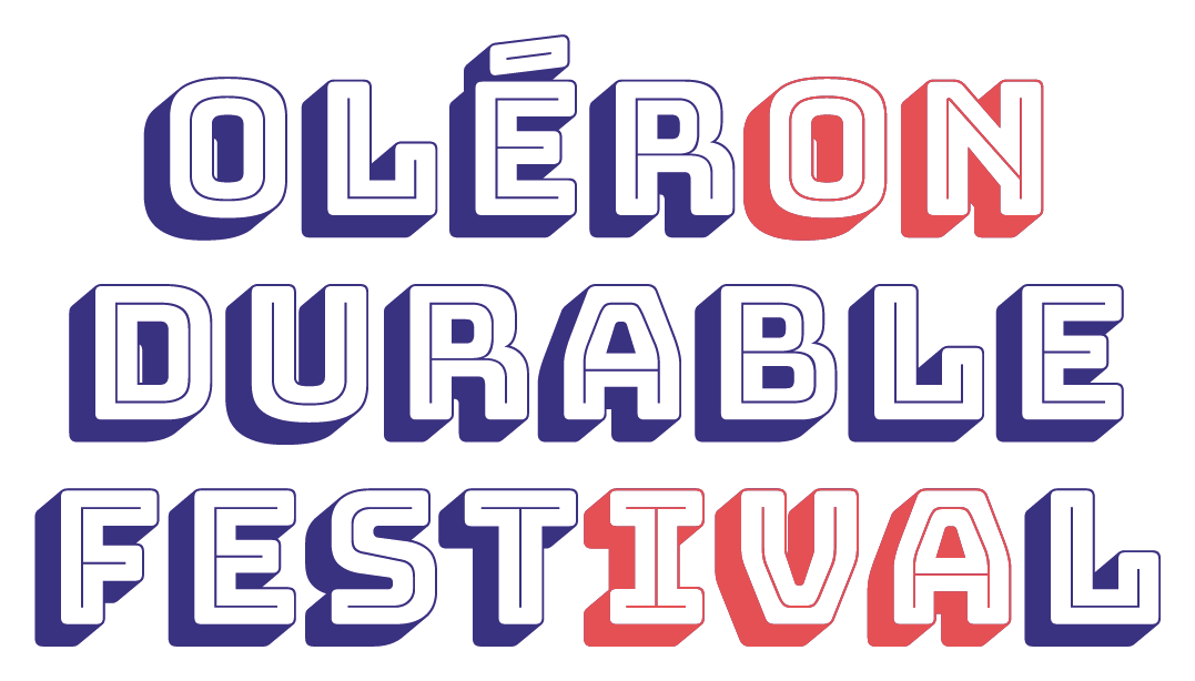 05/07/25 – Oléron Durable Festival